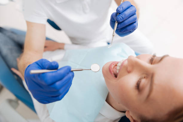 Why Choose Us for Your Dental Needs in Mira Monte, CA